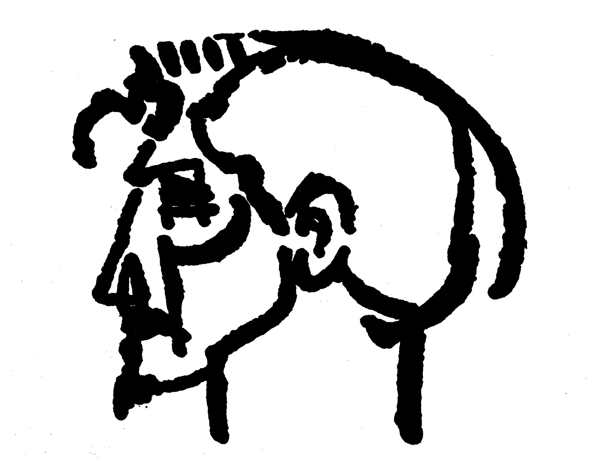 Ezra Pound